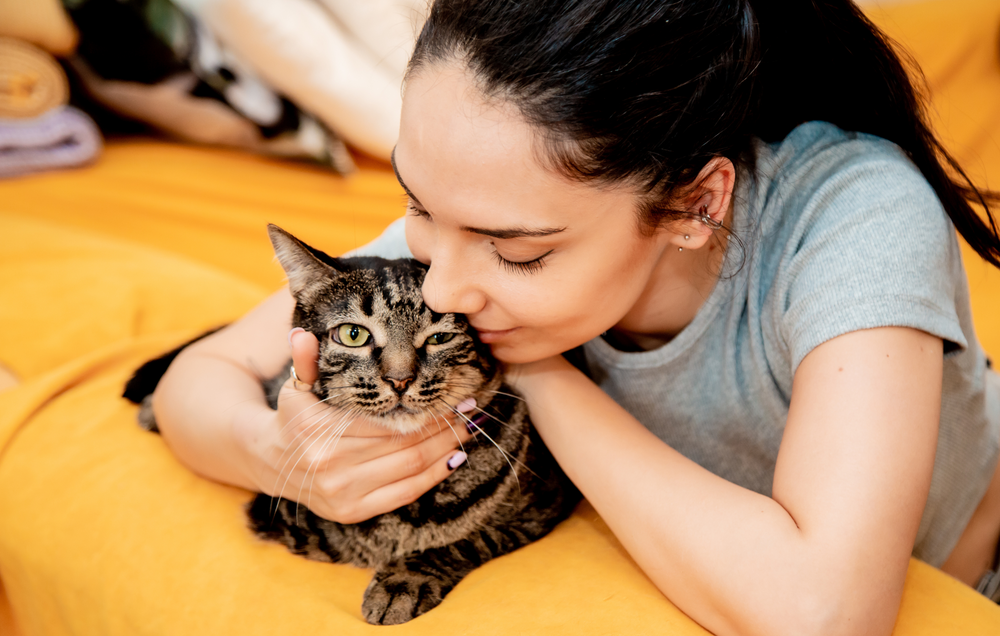 Pawz Tees | Pet-Inspired Streetwear for Proud Pet Lovers