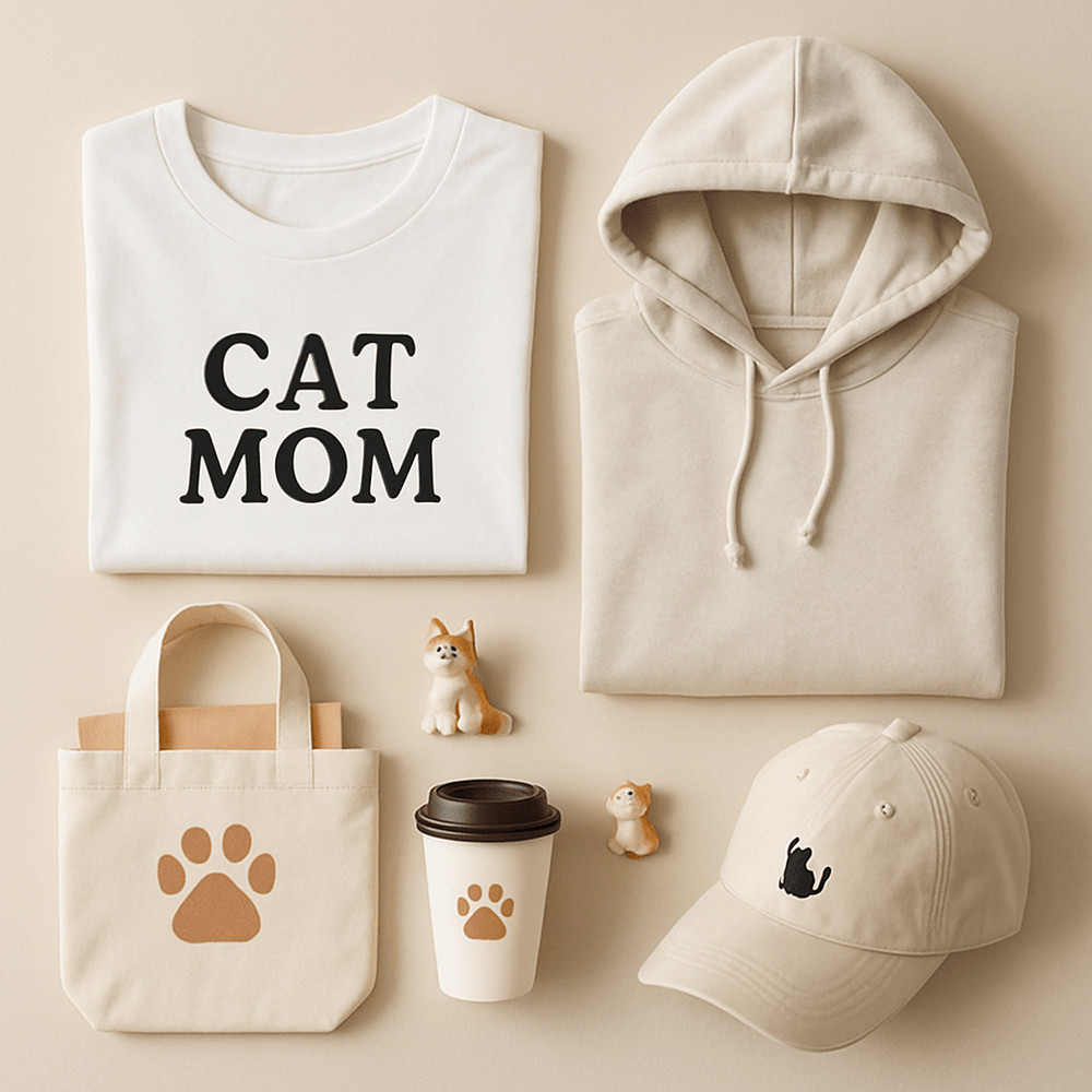 Shop All Products