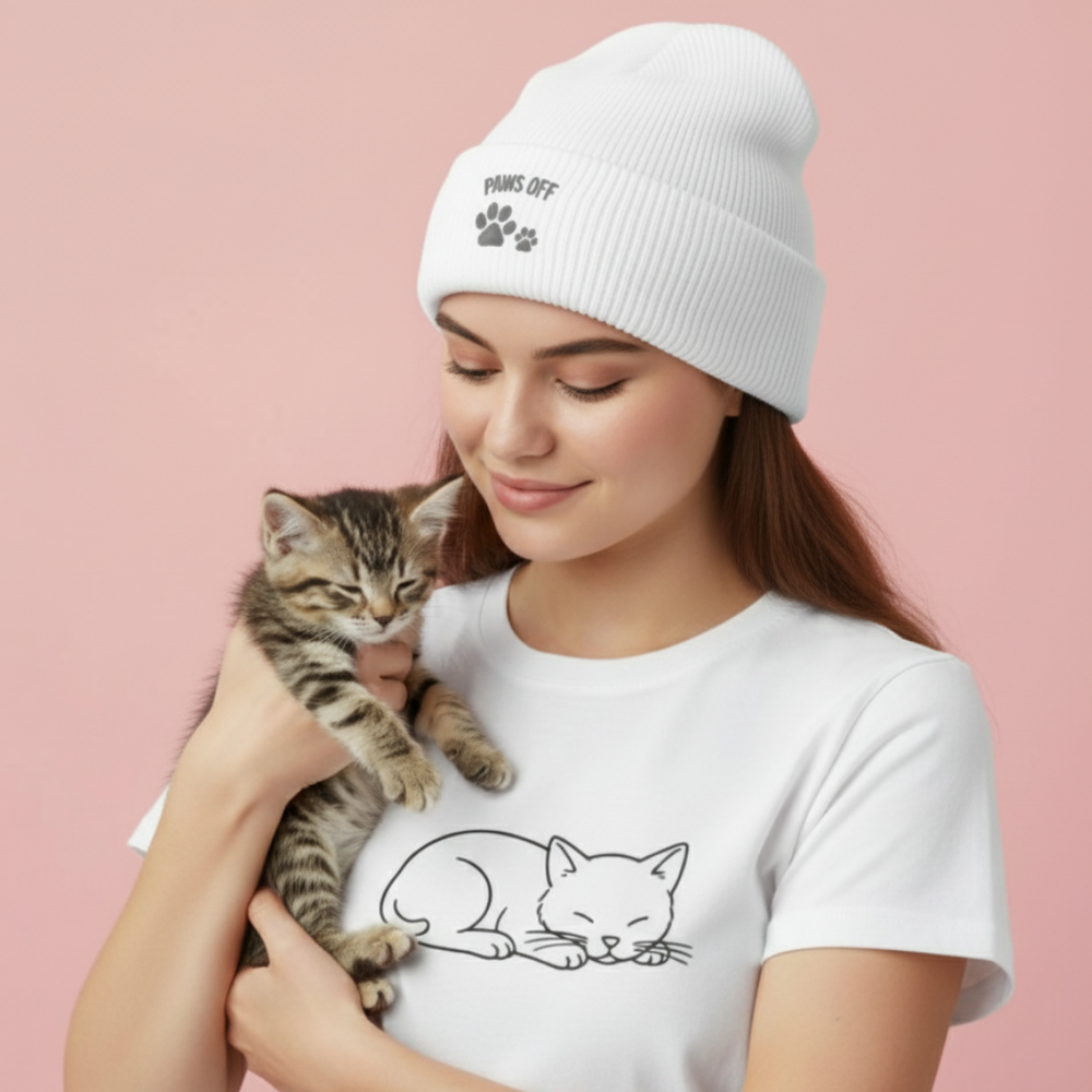 Beanies