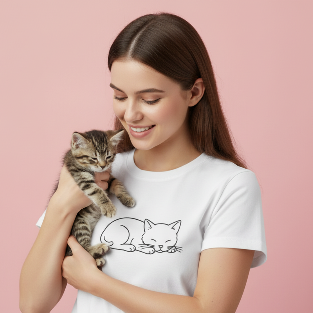 T-shirts