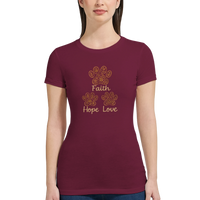 Load image into Gallery viewer, 1603a4f0-d1b1-4087-be8b-3002afd09fee