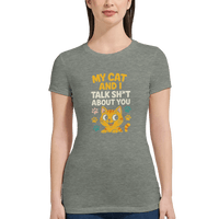 Load image into Gallery viewer, 22c47703-f62a-4f06-95fa-97e702667534