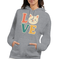 Load image into Gallery viewer, 4c2bf213-9abc-4fbe-9e86-98ed8ff1b540