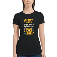 Load image into Gallery viewer, 4f119b0b-3027-479f-8e4b-fcbac93ebe2a