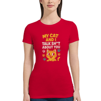 Load image into Gallery viewer, 7ad6dfa0-7fa9-4ccc-8838-920983d172af