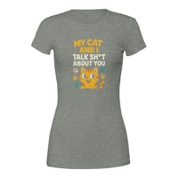 Load image into Gallery viewer, 8df6dc0e-744f-4843-ab09-1dcb4cf86b62