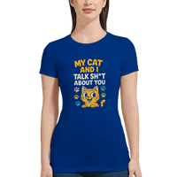 Load image into Gallery viewer, af03264b-980a-4b80-9462-fd08b0d5f73d