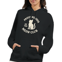 Load image into Gallery viewer, d2406937-439b-492c-ba25-1b0b44a0518d