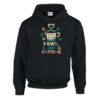 Load image into Gallery viewer, ea0476fc-324b-46e0-b59e-1fa370db7b0e