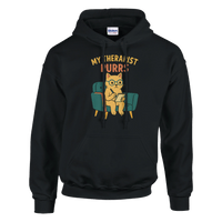 Load image into Gallery viewer, f58d26c4-f554-4827-93b6-699ca3a2a473
