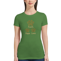 Load image into Gallery viewer, fac11b36-4136-450f-9afc-81a4734fada0