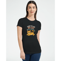 Load image into Gallery viewer, fd765629-5b1c-4339-86c1-4522c1d700be