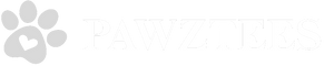 Pawz Tees