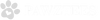 Pawz Tees